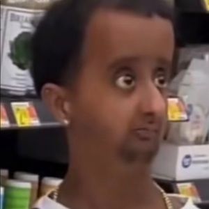 Meet your Posher, Chase